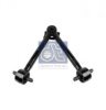 DT 2.62021 Track Control Arm